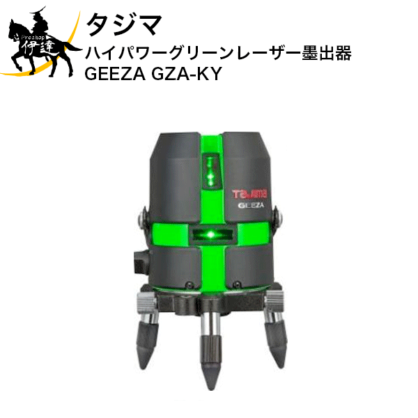 6/27 1:59ޤǥݥ2  (/AN) 졼ϽдGEEZA−KY [GZA-KY ]