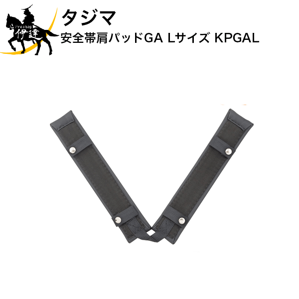  ӸѥåGA L [KPGAL] (/D)