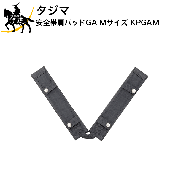 ӸѥåGA M [KPGAM] (/D)