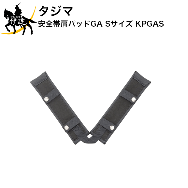  ӸѥåGA S [KPGAS] (/D)