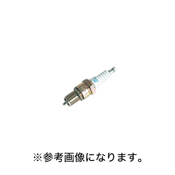 ヤマハ発電機 オプション スパークプラグ　NGK CR4HSB　[94709-00419] (/B)(4)