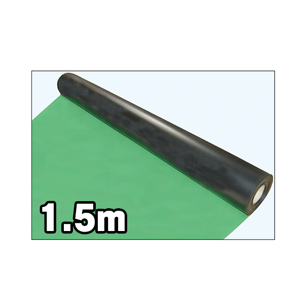 ʢ ˡͤΤߡ ⹩(/D) 顼Ƴޥå ޥ(ޥƥå) [E-307-1500]