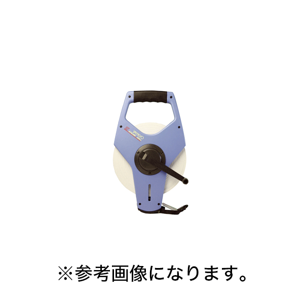 ޥ¬굡() ʥ󥳡ȹ  50m 3X ᥸㡼 [NR-50X] (/A)