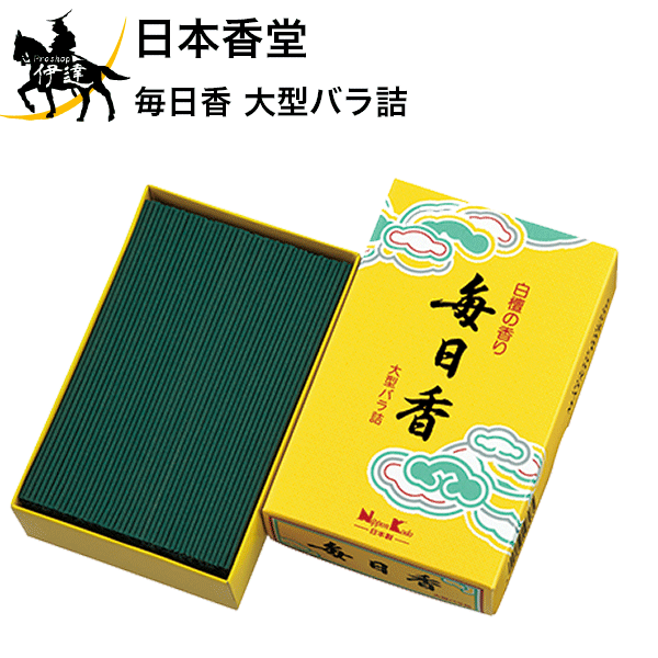 ܹƲ  緿Х 240g [10803]  ե £ £ʪ    (/H)