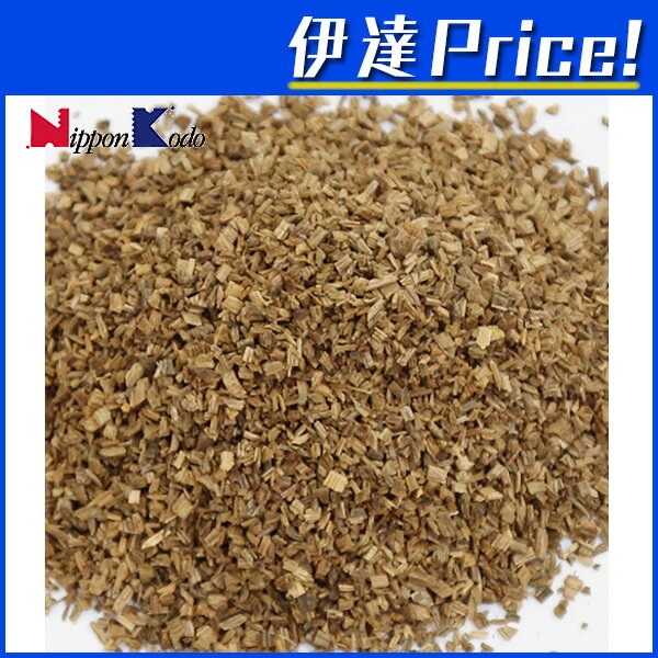 2/10 1:59�ޤǥݥ����2�� ���ܹ�Ʋ ����ɥͥ����� �˾� ���� ���� �� 30g [42703] (/H)