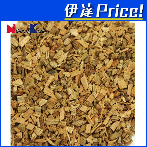 3/11 1:59�ޤǥݥ����2�� ���ܹ�Ʋ �淰ʪ �޼�� 30g�� [70768] (/H)