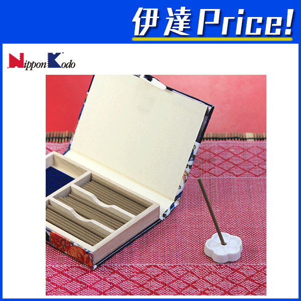 ���ܹ�Ʋ ���ᡡ�������祷�꡼�� ���� �Ʋ�ð ���ƥ��å�45���� ��Ω��[359]