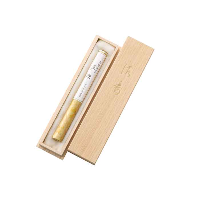 ܹƲ ɱ  Ĺ    ե £ £ʪ    [54117] (/H)