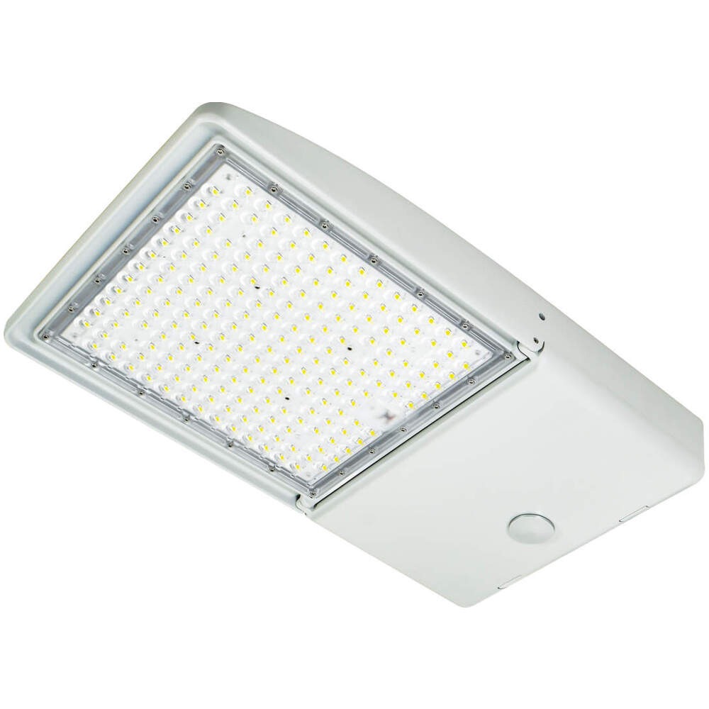 日動工業 (/A) LEDエリアライト 420W 屋内 屋外兼用型 AC100V 200V兼用 常設用 LED 照明 テニス サッカーコート [LAR420-A...