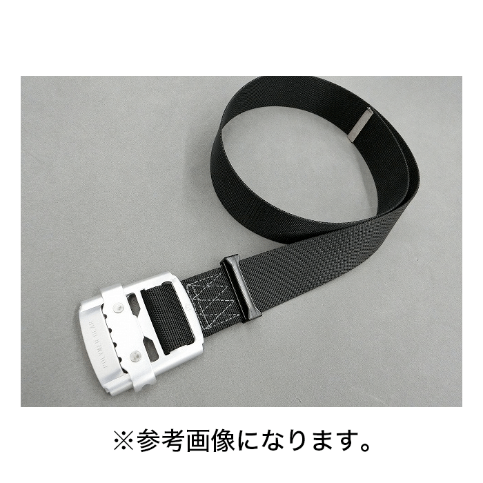 本商品は大変、人気商品で状況によっては納期が長期化することがあります。【代理店直送品■2〜5営業日出荷予定】 標準長さ:120cm 質量:アルミ製200g