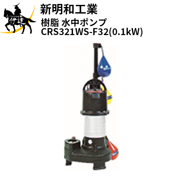 imgrc0085752578.gif
