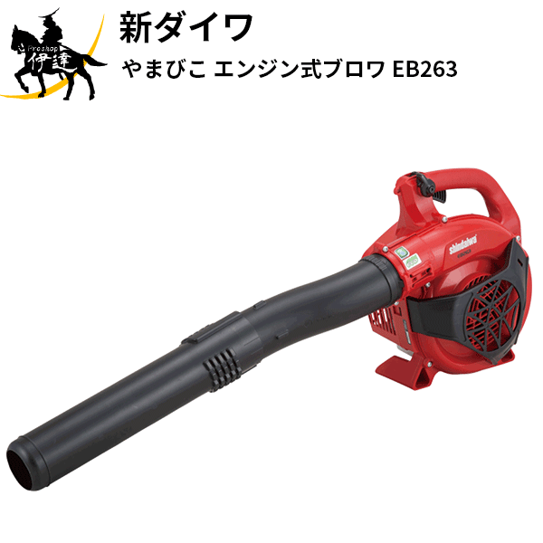 6/27 1:59ޤǥݥ2 (/A) ޤӤ 󥸥󼰥֥ [EB263]