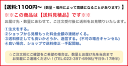 date27:10049413のサンプル画像3