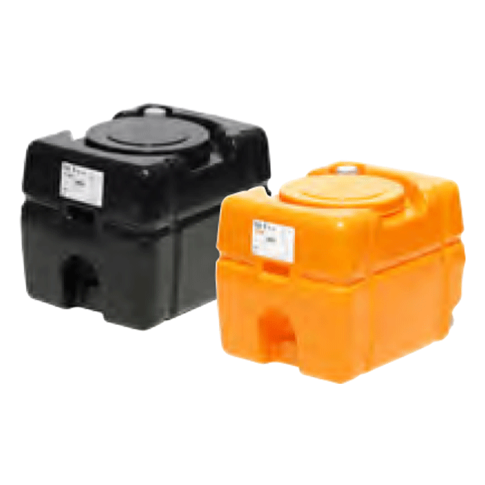 11/01 23:59までポイント2倍 スイコー(/AL) スーパーローリータンク 100L 農業の散水 工事現場用に　法人のみ SLT-100