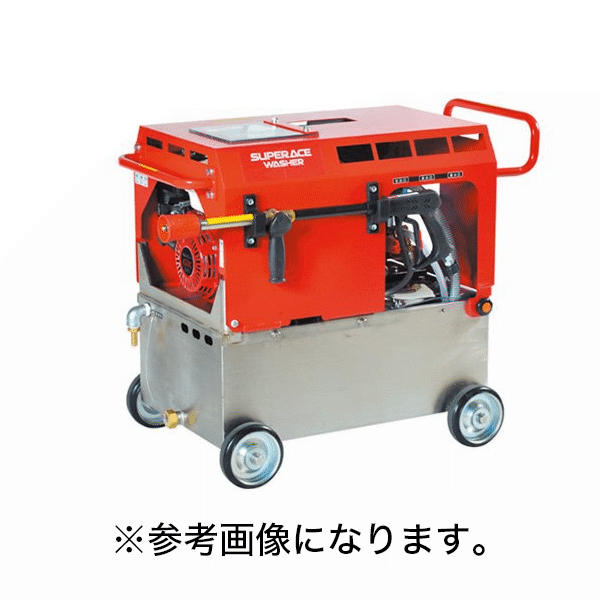 ˡͤΤߡۥѡ(/AN) 󥸥󼰹ⰵ (Ų׿奿) (No.039658) [SE-3005STE6]...