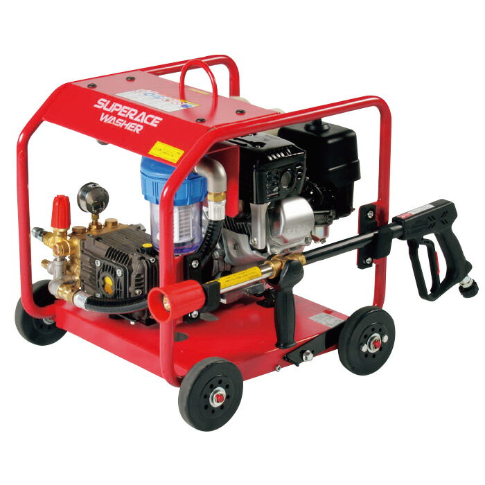 ˡͤΤ ѡ(/AN) 󥸥󼰹ⰵ եե졼෿ (No. 0393F6) [SER-1315-5]