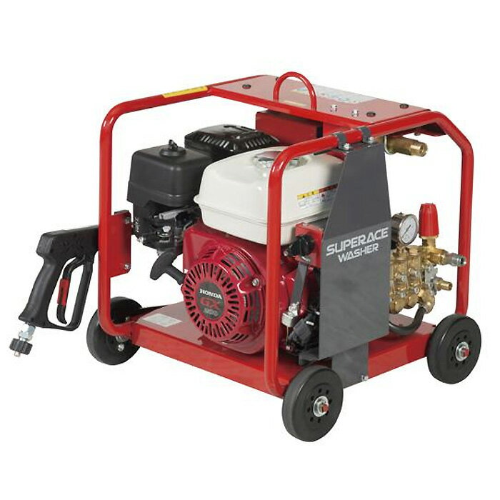 ˡͤΤ ѡ(/AN) 󥸥󼰹ⰵ եե졼෿ (No. 0394F6) [SER-1315-BS5]