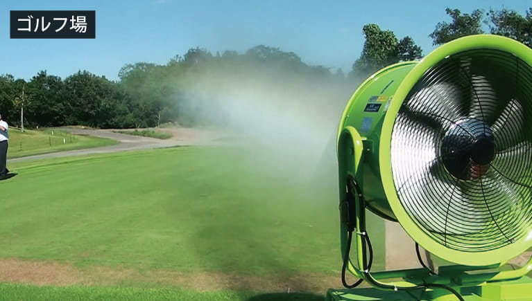 ��ˡ�ͤΤߡۥ����ѡ�����(/AN) �ɥ饤���ߥ���ȯ������ ��ư�������� (No. 0900A2) [SFJ-3200W-2]