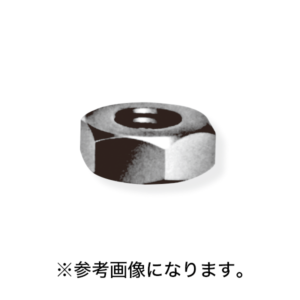 ˡͤΤߡۥѡġ ʿʥå [12MJN] (/B)