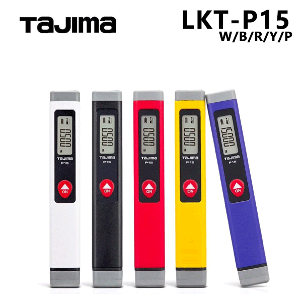 6/27 1:59ޤǥݥ2  졼Υ P15 ƥå [LKT-P15] (֥å/å) (/D...