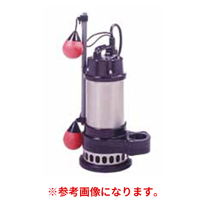 ˡͤΤߡۻĥݥ(/AL) ݥ ư   [CXA-750 60HZ]
