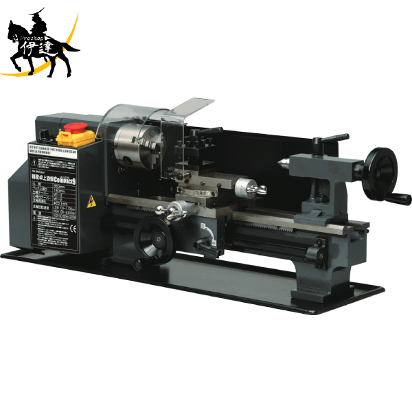 #9: Υ ̩Compact9 60500β