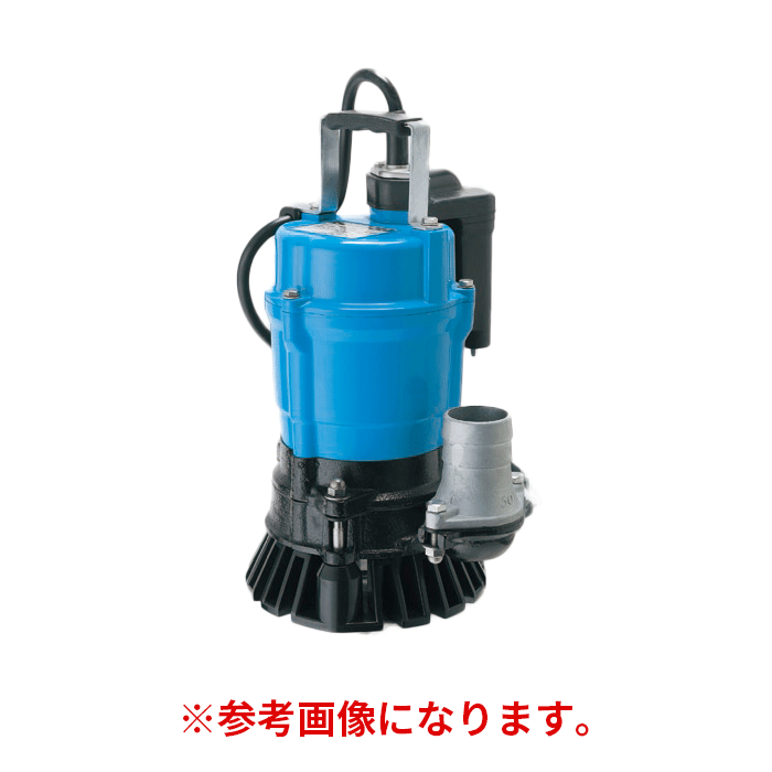 楽天市場】hse2.4sの通販 楽天市場】hse2.4sの通販