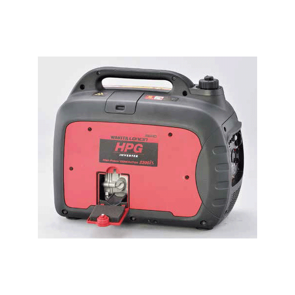 ��ˡ�ͤΤߡۥ省��(/A) MEIHO �ᥤ�ۡ� ����С�����ȯ�ŵ� [HPG2300iS]