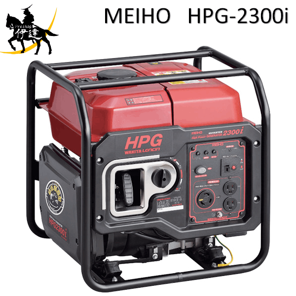 楽天市場】meiho hpg2300i(電動工具本体|DIY・工具):花 楽天市場】meiho hpg2300i(電動工具本体|DIY・工具):花