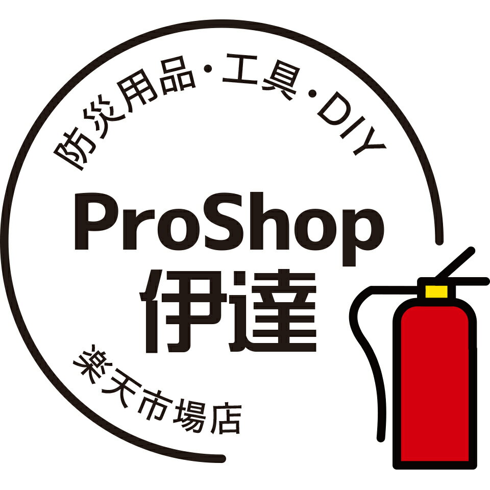 Shop icon
