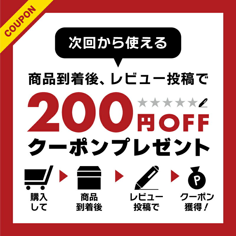 �ڥݥ����5�ܢ�1/24(��)20:00�������ڤߤ��� ������Ƥ��ȶ��� 100g | ����̣�� ���Ϥ�Τ��� ���� ���� ������ £��ʪ £���� �����󤻥���� ���ڻ� ���� ����ʪ ������ ��ˤ� ���֤� ����渫�� ���渫�� ���� �ܾ� DNB