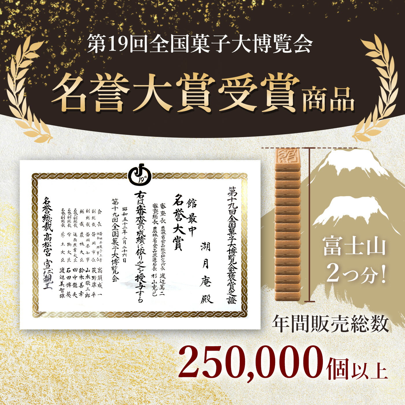 ��� ��ʤ� �²ۻ� ������ ���� �ߥ� �ۺ��� 4�� Ȣ�ʤ� �����ᤷ �ڥ���� ���� 4�ġ� �߲ۻ� �᡼���� ����å��ݥ��� �ݥ�����ȡ �ڳ�ŷ����� �ޥ饽�� �㤤��� 1000�� �ݥå��� ����