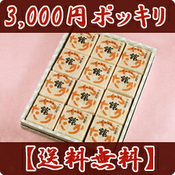 ��3000�ߡ۴ۺ��棱���ĵ�