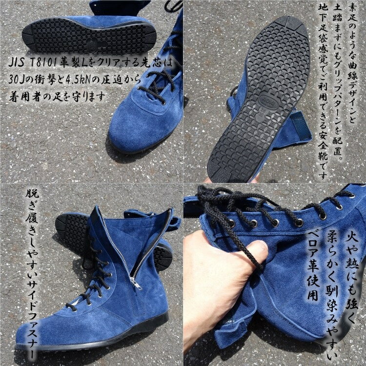 �إ�ǥ� ���ڻ��� ATENEO���ƥͥ�L53���꡼�� ������ ����ѥ����եƥ� AG36������ϥȥ����å��� �ܳ�JIS�٥����� �ͥ��ӡ�