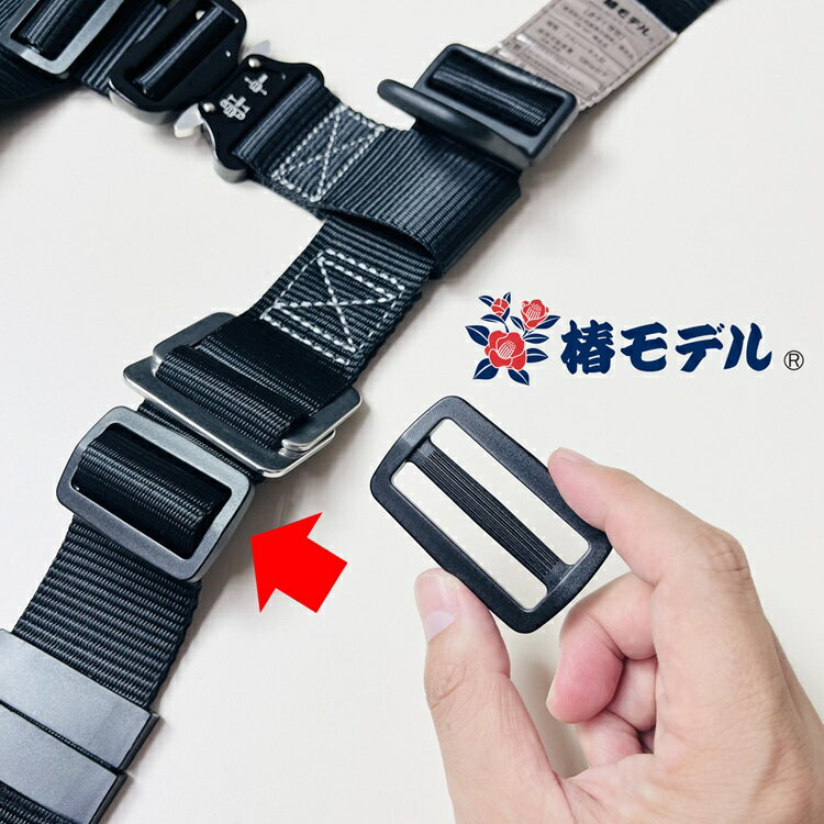 �ڥ᡼���زġ��إ�ǥ� �ե�ϡ��ͥ����� ���������߻ߤ�1�� P-45 ������ ���������Ѵ���Ϣ