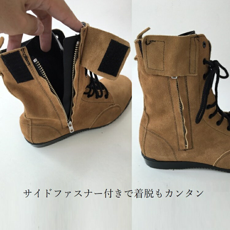 �䲰�������顼 �Υ��å��� �ߤ䤸����M207 ������ ����ѥ����եƥ� �ܳ�JIS�٥����� N4010���� N4030���ῧ �ߤ䤸����