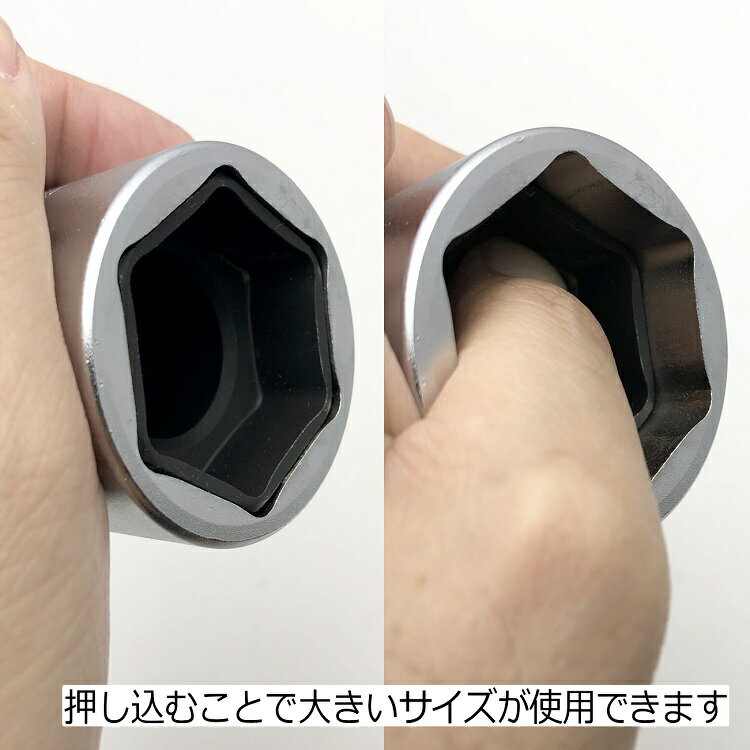 �إ�ǥ� ����ѥ��ȥ����ѥ����å�32mm��36mm��PW3236-6K��12K�����ѥ���ѥ��ȥ����åȥ����ȥ��饤��W 6�ѡ�12��