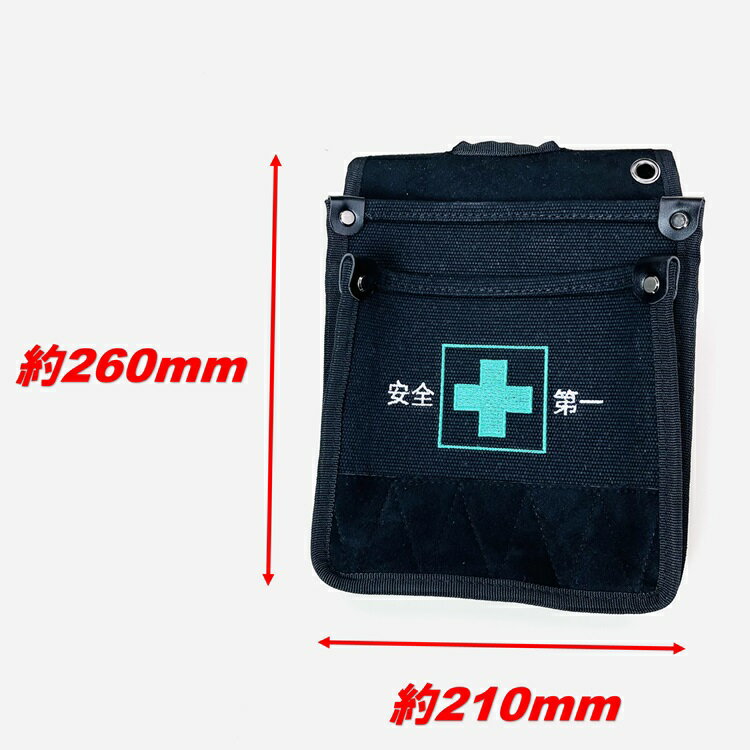 ���֥�å� ��BLACK ���� ���� SRB-32AZ ���۹��� �� ������� �н��� �ɏ��