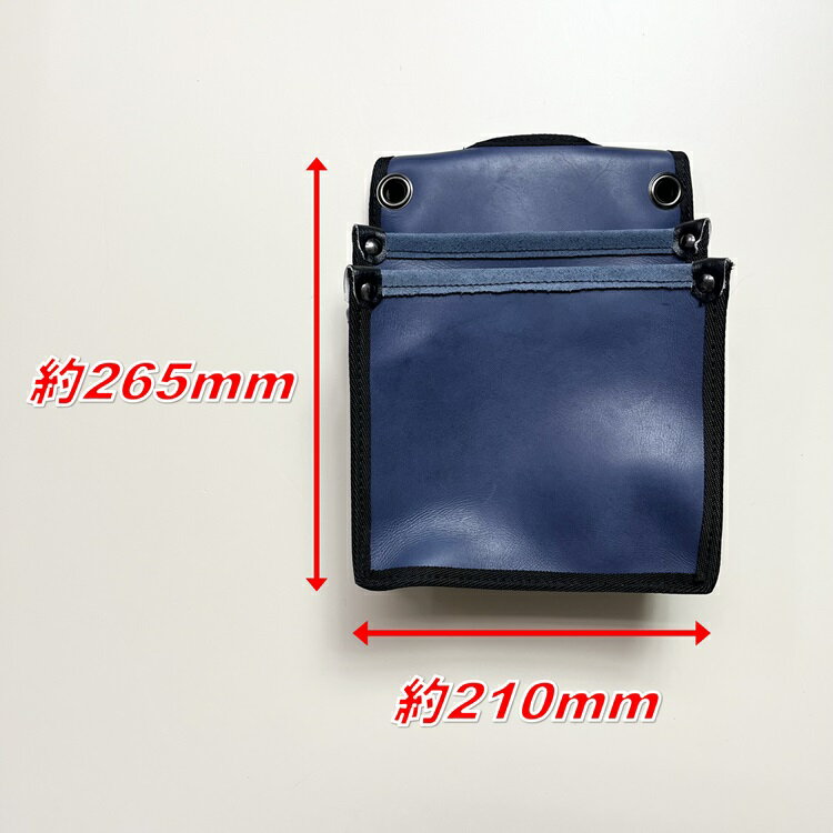 ���ܳ� ���� FTK ����2�� �� �������ۻ���