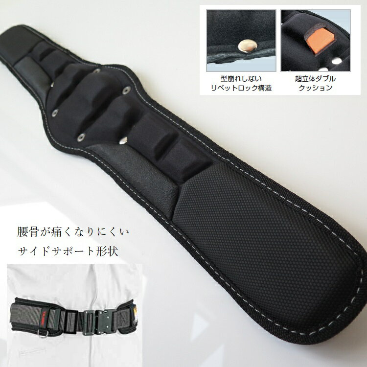 ������ TAJIMA ������ ���ݡ������٥�� CR700 CR800 CR900 ĶΩ��ƹ���ƥ٥��S�� M��L������ ������ ���������Ѵ���Ϣ