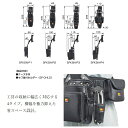 datemono:10000190のサンプル画像2