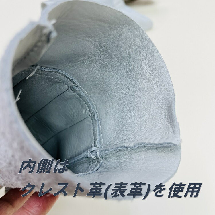 ��2�Фޤǥ᡼���زġۤ��Ƥ�� �׼��ޡ������ ��� ��˥����� ������ ΢���쥹��ɽ�� �ե꡼������