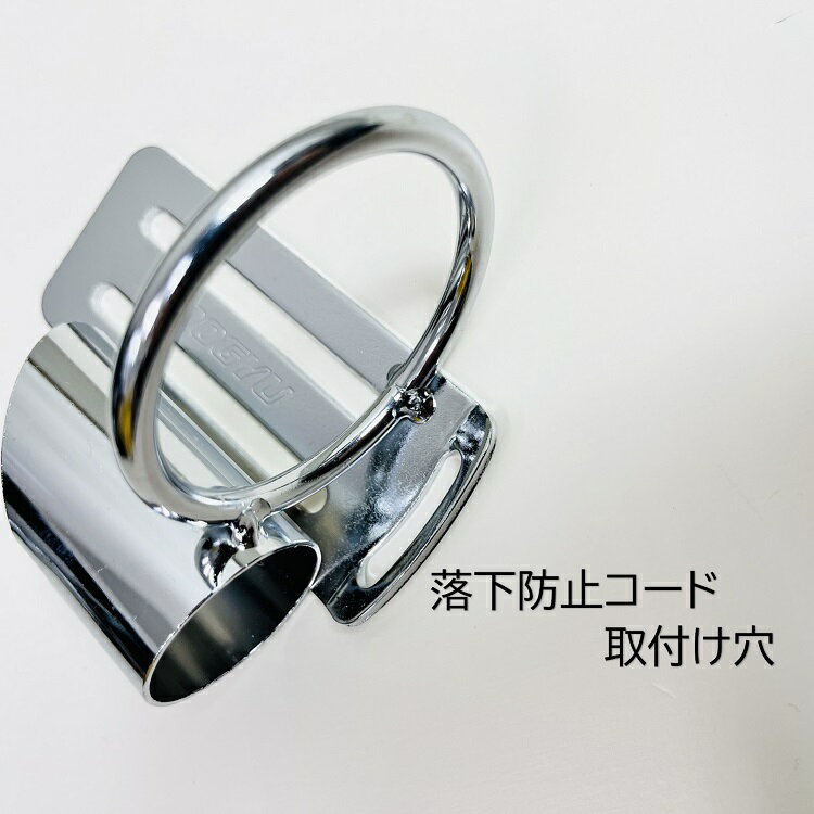 �ڵ� ���񺹤� ����ۥ���� FB-1 �ϥ�ޡ��С���եå�