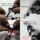 datemono:10000332のサンプル画像2