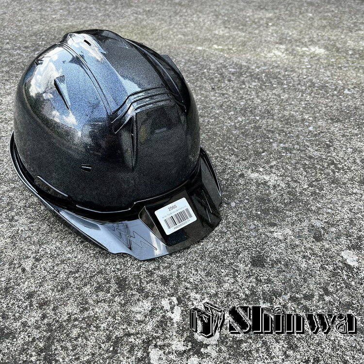 ڥ饹ե졼ץۥ Shinwa إå SS19Vץ 饹ե졼إå ä֥å ӥˡ뤢ɳ/...