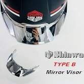 ڸѥߥ顼BХۥShinwaإåSS-19SS-19VѥBѥߥ顼ХæХߥ顼ù²عSS19VPRATYPEB