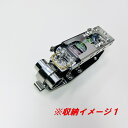 datemono:10001876のサンプル画像3
