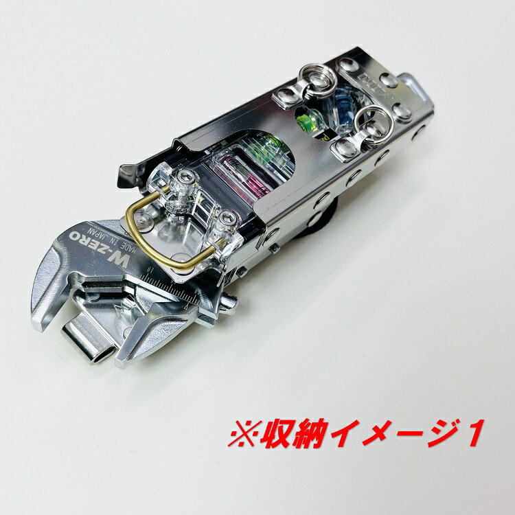 �ڿ����ۥ�����ۻ���MIKI ����ۥ�������񺹤� SPH��æ������ SPH80-LVPRO ���ӥ�EBISU�ȥӥ�٥�ץ����� ��ʿ��ۥ���� ��󥭡���������2Ϣ