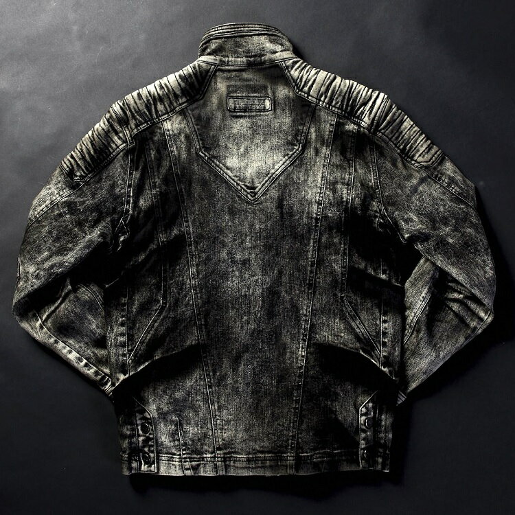 【2023年新色】NEXT WORKERZ ネ...の紹介画像3