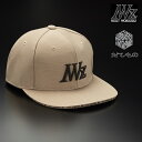 NWZ×だてもの NEXT WORKERZ ネクストワーカーズ CAP キャップ NWZロゴ入り CORDURA BBキャップ ベースボールキャップ ナイロンタイプ